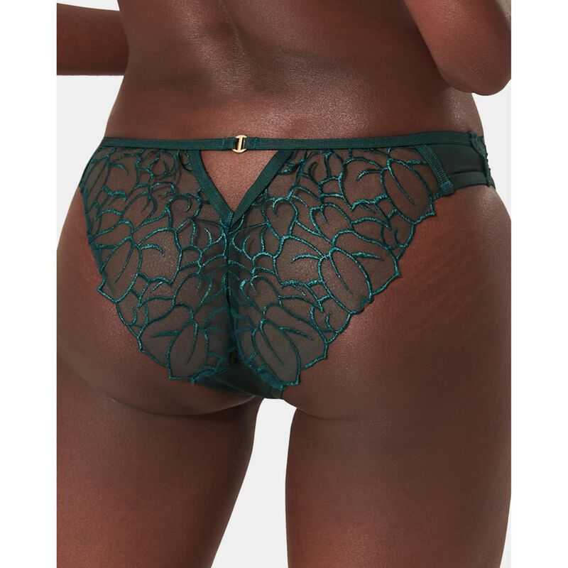 Bluebella Laurel Brief image number 1